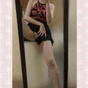 ヒメ日記 2025/01/22 07:01 投稿 水上 万梨子 こあくまな熟女たち三河店（KOAKUMAグループ）