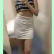 ヒメ日記 2025/01/22 10:18 投稿 水上 万梨子 こあくまな熟女たち三河店（KOAKUMAグループ）