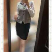 ヒメ日記 2025/01/22 22:23 投稿 水上 万梨子 こあくまな熟女たち三河店（KOAKUMAグループ）