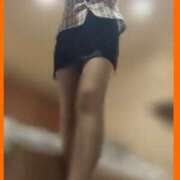 ヒメ日記 2025/01/23 13:50 投稿 水上 万梨子 こあくまな熟女たち三河店（KOAKUMAグループ）