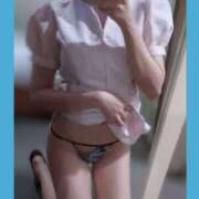 ヒメ日記 2025/01/23 18:30 投稿 水上 万梨子 こあくまな熟女たち三河店（KOAKUMAグループ）