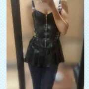 ヒメ日記 2025/02/10 23:22 投稿 水上 万梨子 こあくまな熟女たち三河店（KOAKUMAグループ）