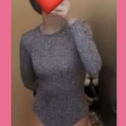 ヒメ日記 2025/02/13 06:53 投稿 水上 万梨子 こあくまな熟女たち三河店（KOAKUMAグループ）