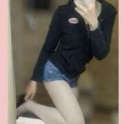 ヒメ日記 2025/02/15 15:25 投稿 水上 万梨子 こあくまな熟女たち三河店（KOAKUMAグループ）