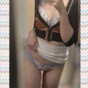 ヒメ日記 2025/02/17 06:51 投稿 水上 万梨子 こあくまな熟女たち三河店（KOAKUMAグループ）