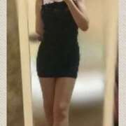 ヒメ日記 2025/02/17 22:21 投稿 水上 万梨子 こあくまな熟女たち三河店（KOAKUMAグループ）