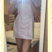 ヒメ日記 2025/02/21 10:27 投稿 水上 万梨子 こあくまな熟女たち三河店（KOAKUMAグループ）