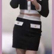 ヒメ日記 2025/02/22 10:13 投稿 水上 万梨子 こあくまな熟女たち三河店（KOAKUMAグループ）