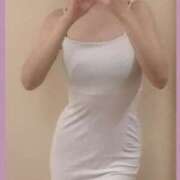 ヒメ日記 2025/03/01 06:41 投稿 水上 万梨子 こあくまな熟女たち三河店（KOAKUMAグループ）