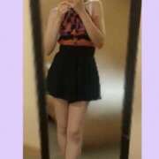 ヒメ日記 2025/03/01 23:03 投稿 水上 万梨子 こあくまな熟女たち三河店（KOAKUMAグループ）