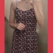 ヒメ日記 2025/03/02 13:16 投稿 水上 万梨子 こあくまな熟女たち三河店（KOAKUMAグループ）