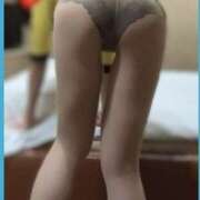 ヒメ日記 2025/03/02 16:55 投稿 水上 万梨子 こあくまな熟女たち三河店（KOAKUMAグループ）