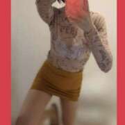 ヒメ日記 2025/03/03 00:22 投稿 水上 万梨子 こあくまな熟女たち三河店（KOAKUMAグループ）