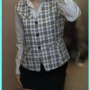 ヒメ日記 2025/03/03 21:23 投稿 水上 万梨子 こあくまな熟女たち三河店（KOAKUMAグループ）