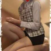 ヒメ日記 2025/03/04 04:45 投稿 水上 万梨子 こあくまな熟女たち三河店（KOAKUMAグループ）