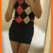 ヒメ日記 2025/03/04 23:10 投稿 水上 万梨子 こあくまな熟女たち三河店（KOAKUMAグループ）