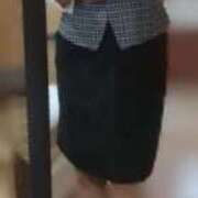 ヒメ日記 2025/03/05 23:58 投稿 水上 万梨子 こあくまな熟女たち三河店（KOAKUMAグループ）