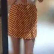 ヒメ日記 2025/03/07 13:15 投稿 水上 万梨子 こあくまな熟女たち三河店（KOAKUMAグループ）