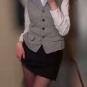 ヒメ日記 2025/03/08 23:51 投稿 水上 万梨子 こあくまな熟女たち三河店（KOAKUMAグループ）