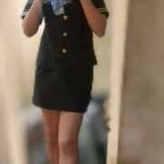 ヒメ日記 2025/03/09 18:27 投稿 水上 万梨子 こあくまな熟女たち三河店（KOAKUMAグループ）