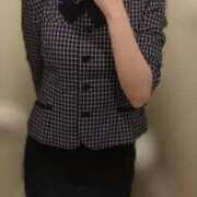 ヒメ日記 2025/03/09 18:51 投稿 水上 万梨子 こあくまな熟女たち三河店（KOAKUMAグループ）