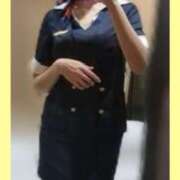 ヒメ日記 2025/03/10 06:57 投稿 水上 万梨子 こあくまな熟女たち三河店（KOAKUMAグループ）