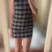 ヒメ日記 2025/03/10 22:03 投稿 水上 万梨子 こあくまな熟女たち三河店（KOAKUMAグループ）