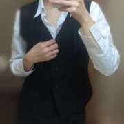 ヒメ日記 2025/03/11 21:45 投稿 水上 万梨子 こあくまな熟女たち三河店（KOAKUMAグループ）