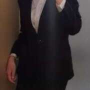 ヒメ日記 2025/03/12 10:27 投稿 水上 万梨子 こあくまな熟女たち三河店（KOAKUMAグループ）