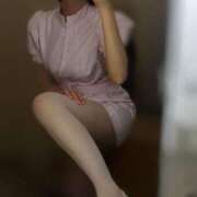 ヒメ日記 2025/03/12 22:11 投稿 水上 万梨子 こあくまな熟女たち三河店（KOAKUMAグループ）