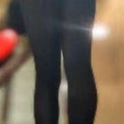 ヒメ日記 2025/03/13 10:21 投稿 水上 万梨子 こあくまな熟女たち三河店（KOAKUMAグループ）