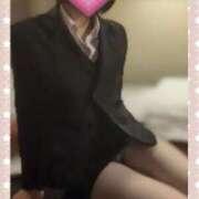 ヒメ日記 2025/03/13 17:50 投稿 水上 万梨子 こあくまな熟女たち三河店（KOAKUMAグループ）