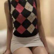 ヒメ日記 2025/03/14 23:00 投稿 水上 万梨子 こあくまな熟女たち三河店（KOAKUMAグループ）