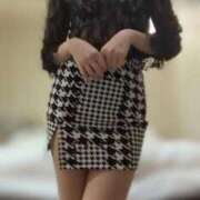 ヒメ日記 2025/03/15 00:21 投稿 水上 万梨子 こあくまな熟女たち三河店（KOAKUMAグループ）