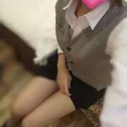 ヒメ日記 2025/03/17 23:58 投稿 水上 万梨子 こあくまな熟女たち三河店（KOAKUMAグループ）