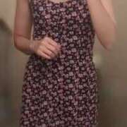 ヒメ日記 2025/03/21 14:27 投稿 水上 万梨子 こあくまな熟女たち三河店（KOAKUMAグループ）