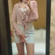 ヒメ日記 2025/03/24 07:06 投稿 水上 万梨子 こあくまな熟女たち三河店（KOAKUMAグループ）