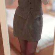 ヒメ日記 2025/03/25 12:49 投稿 水上 万梨子 こあくまな熟女たち三河店（KOAKUMAグループ）