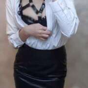 ヒメ日記 2025/03/28 19:15 投稿 水上 万梨子 こあくまな熟女たち三河店（KOAKUMAグループ）