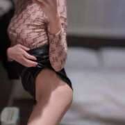 ヒメ日記 2025/03/29 10:13 投稿 水上 万梨子 こあくまな熟女たち三河店（KOAKUMAグループ）