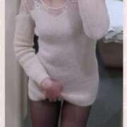 ヒメ日記 2025/03/30 07:33 投稿 水上 万梨子 こあくまな熟女たち三河店（KOAKUMAグループ）