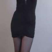 ヒメ日記 2025/04/01 20:12 投稿 水上 万梨子 こあくまな熟女たち三河店（KOAKUMAグループ）