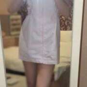 ヒメ日記 2025/04/03 23:25 投稿 水上 万梨子 こあくまな熟女たち三河店（KOAKUMAグループ）