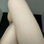 ヒメ日記 2025/04/13 13:05 投稿 水上 万梨子 こあくまな熟女たち三河店（KOAKUMAグループ）