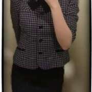 ヒメ日記 2025/04/13 22:55 投稿 水上 万梨子 こあくまな熟女たち三河店（KOAKUMAグループ）