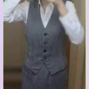 ヒメ日記 2025/04/16 12:58 投稿 水上 万梨子 こあくまな熟女たち三河店（KOAKUMAグループ）