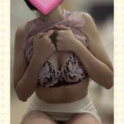 ヒメ日記 2025/04/17 23:00 投稿 水上 万梨子 こあくまな熟女たち三河店（KOAKUMAグループ）