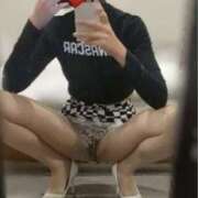 ヒメ日記 2025/04/17 23:42 投稿 水上 万梨子 こあくまな熟女たち三河店（KOAKUMAグループ）