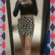 ヒメ日記 2025/04/18 18:25 投稿 水上 万梨子 こあくまな熟女たち三河店（KOAKUMAグループ）