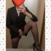 ヒメ日記 2025/04/19 21:47 投稿 水上 万梨子 こあくまな熟女たち三河店（KOAKUMAグループ）